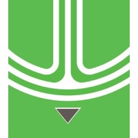 Anchor Point Logo