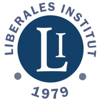 Liberales Institut Logo