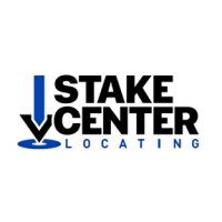 Stake Center Locating Logo