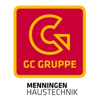Menningen KG Logo