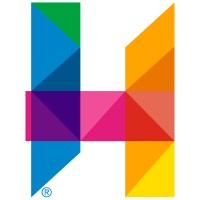 Huntsville/Madison County Chamber Logo