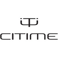 Citime France Logo