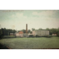 Hilliard Mills LLC Logo