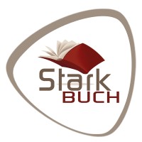 Buchhandlung Stark Logo