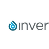 Inver Energy (UK) LTD Logo