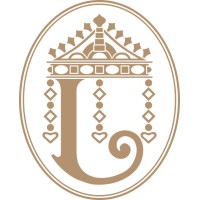 Parkhotel Laurin Logo