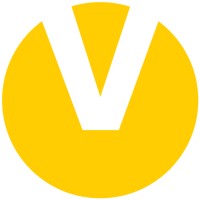 Vorwerk Autotec GmbH & Co. KG Logo