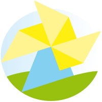 Comoditas B.V. / Datishetverschil.nl Logo