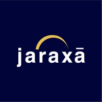 Jaraxa Software, SL Logo