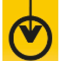 verenigde bedrijven vandervalk+degroot B.V. Logo
