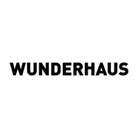Wunderhaus GmbH Logo