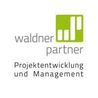 waldner partner Logo