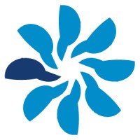 BlueCap Marketing Logo