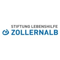 Stiftung Lebenshilfe Zollernalb Logo
