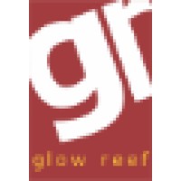 Glow Reef Logo