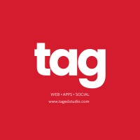 tag Logo