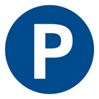 Pearl Insurance Logo