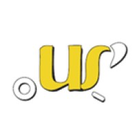 Urs Schatt Tiefbau GmbH Logo
