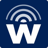 Wray Castle Logo