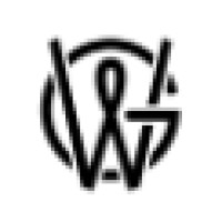 Wright & Goebel Logo