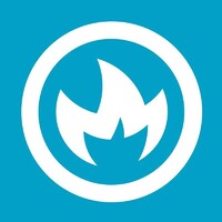 Nachtlicht-Media Logo