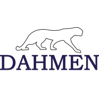 Thomas Dahmen GmbH Logo