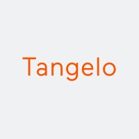 Tangelo Logo