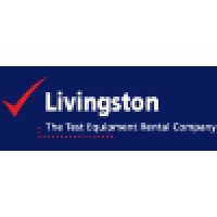 Livingston Group Logo