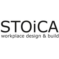STOiCA Logo