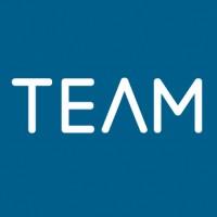 TEAM Network Logo