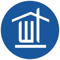 Ward & Taylor, LLC Logo