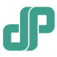 Diagnostic Partners, Inc. Logo