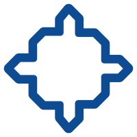 Wright Investments, Inc Logo