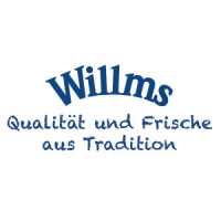 Willms Fleisch GmbH Logo