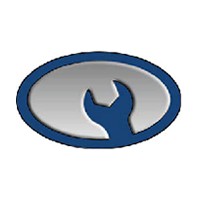 Gestion Industrielle Maintenance Man inc. Logo