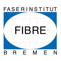 Faserinstitut Bremen Logo