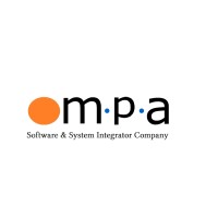 Medialogic P.A. Logo