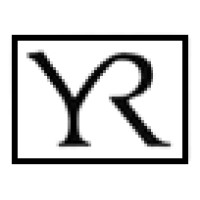Yale Robbins, Inc. Logo