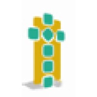 Faith Christian Church - Bradenton, Florida Logo