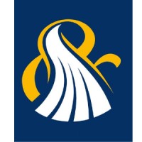 Boskamp & Willems Advocaten Logo