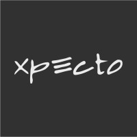 xpecto AG Logo