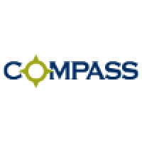 Compass, Inc. Logo