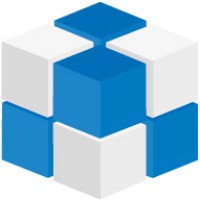 BLW Bayerische Lokalrundfunk-Werbung GmbH Logo