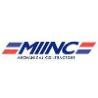 MIINC L.P. Logo