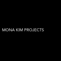 Mona Kim Projects Logo