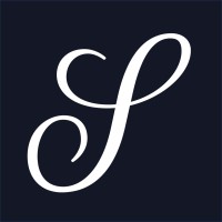 Sawade Berlin Logo