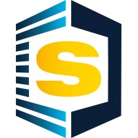 Sohnix AG Logo