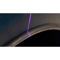 Optical Metrology Services Ltd Logo