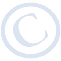 Concept Software Logo