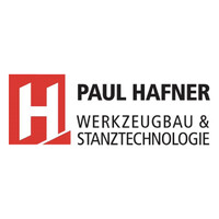 Paul Hafner GmbH Werkzeugbau Logo